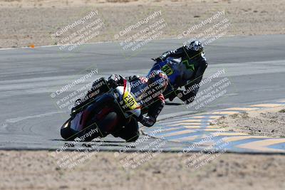 media/Oct-20-2024-CVMA (Sun) [[d4a3dff211]]/Race 13-Formula 40/